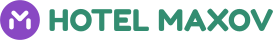 Hotel Maxov
